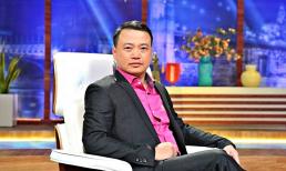 Shark Nguyễn Hoà Bình: Nguyên tắc quản lý tài chính cổ điển nhưng luôn đúng, chỉ rõ 3 điều then chốt trong đầu tư, giúp người trẻ làm giàu bền vững