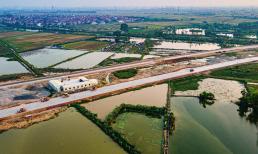 Tin mừng với hàng triệu người dân tại tỉnh Bắc Ninh mới: Nên sớm nắm bắt thông tin này
