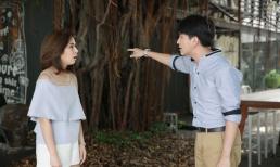 Những người thường xuyên cáu gắt, lạnh nhạt với người thân nhưng lại tử tế với người ngoài, đa phần thuộc 4 kiểu người này