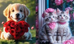 Những con giáp nào cần thận trọng Ngày 15 tháng 7 là thứ Ba, tức 21 tháng 6 âm lịch?