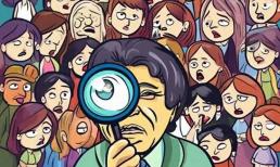 Khi chọn con dâu, đừng chỉ nhìn vào vẻ bề ngoài. Ba kiểu con dâu này chính là báu vật, đừng bỏ lỡ!