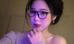 5 thứ chỉ người EQ thấp mới đụng tí là chụp lại màn hình