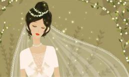 Ba kiểu con dâu này chính là những ngôi sao may mắn của nhà chồng. Hãy trân trọng họ khi gặp họ
