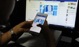 Chú ý: Thông tin quan trọng cho hàng triệu người dùng Facebook