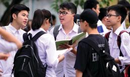 Ngành học điểm chuẩn từ 15, có 70 trường đào tạo, ra trường mức lương lên tới 40 triệu đồng/tháng