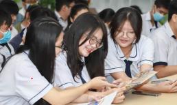 Chuyên gia chỉ cách xếp nguyện vọng năm 2025: Nắm chắc cơ hội đỗ đại học, điểm khá có thể đậu trường top