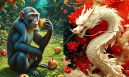 Tháng 6 nhuận âm sẽ mang lại rất nhiều may mắn! Ba con giáp sẽ đổi vận và đón nhận những điều tốt