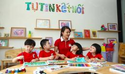 Ngành học vừa được miễn học phí, vừa có tiền trợ cấp, lại hưởng mức lương cao nhất khi ra trường