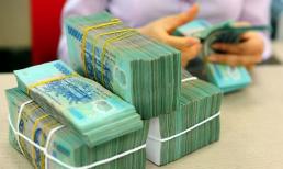 Tin vui: Từ 2026, tăng lương tối thiểu vùng lên 7,2%, người lao động được tăng thêm thu nhập