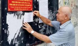 Mức phụ cấp của Trưởng thôn, Tổ trưởng tổ dân phố theo quy định mới nhất là bao nhiêu?