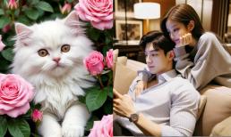 Top 5 con giáp nữ có thể giúp chồng bạn tăng vận may. Hãy xem gia đình bạn có con giáp nào như vậy không?