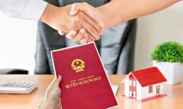 Từ nay, chậm sang tên sổ đỏ có thể bị phạt tới 6.000.000 triệu đồng, người dân cần làm gì để không mất tiền oan?
