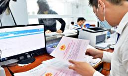 3 bước đăng ký sổ đỏ lần đầu ở cấp xã và thành phần hồ sơ cần có khi làm sổ đỏ, người dân cần biết