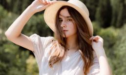 Mùa hè nên mặc quần áo màu gì để mát hơn? Không phải màu trắng như bạn nghĩ!