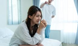 Sau khi đàn ông ngoại tình, phụ nữ không được mắc phải 3 sai lầm này, nếu không tình hình ngày càng tệ hơn và hôn nhân sẽ tan vỡ