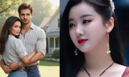Trong mắt phụ nữ, những người đàn ông trở nên hấp dẫn hơn khi họ già đi thường có những đặc điểm sau