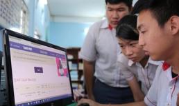 Tính điểm xét tốt nghiệp THPT năm 2025 có sự thay đổi, thí sinh và phụ huynh cần nắm được