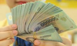 Tin vui từ năm 2026: Lương tối thiểu vùng I có thể tăng lên 5,31 triệu đồng/tháng, ai được hưởng?