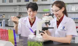 5 ngành nghề liên tục bị 'cảnh báo thẻ đỏ' vì ít cơ hội việc làm, ra trường dễ thất nghiệp