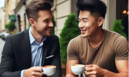 Người thực sự thông minh không bao giờ quan tâm đến ba điều này, và họ càng ít quan tâm thì họ càng may mắn