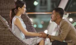 Đối mặt với người đàn ông vẫn dây dưa không dứt cùng người yêu cũ, phụ nữ cao cấp chỉ cần làm tốt 3 điều này thay vì lao đi đánh ghen