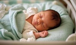 'Tháng tốt nhất' để sinh con, bác sĩ nhi khoa: Giai đoạn này là một phước lành và là 'tháng vàng' để sinh con