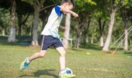 Chọn lớp học thêm nào theo sở thích và thiết thực cho trẻ em? 