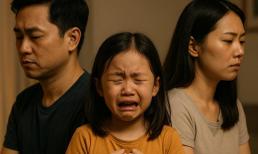 Hai kiểu gia đình này có nhiều khả năng nuôi dạy nên những đứa trẻ bị trầm cảm nhất