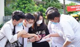 Danh sách các trường đại học xét tuyển bằng chứng chỉ IELTS năm 2025