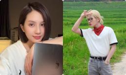 Phía Jack tung bằng chứng sao kê chu cấp cho con Thiên An