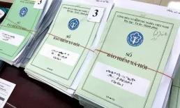 Điểm mới về đóng Bảo hiểm thất nghiệp từ 1/1/2026: Người lao động cần lưu ý!
