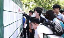 Danh sách Link tra cứu điểm thi Tốt nghiệp THPT 2025 nhanh chóng, chính xác nhất