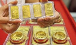 Giá vàng hôm nay 16/7 trên đà giảm: Có nên đầu tư ngay lúc này?