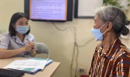Người dân cần biết: Từ nay, những trường hợp này tự đi khám, chữa bệnh trái tuyến vẫn được hưởng 100% BHYT
