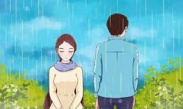 Mạc Ngôn: Khi đàn ông rời xa phụ nữ chỉ vì một từ; khi phụ nữ rời xa đàn ông chỉ vì hai từ! Điều này đúng với tất cả các mối quan hệ giữa nam và nữ