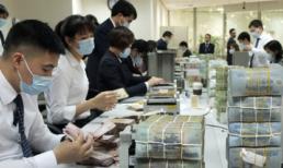 Ngành nghề cực phát triển trong tương lai, được chuyên gia nhận định: 'Như dòng máu chảy trong cơ thể con người’
