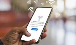 99% người dùng không biết: Tắt ngay tính năng này trên iPhone sẽ tránh bị đánh cắp dữ liệu