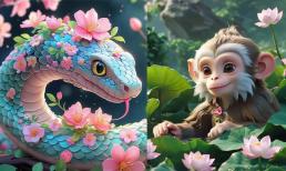 Những con giáp nào cần thận trọng Ngày 17 tháng 7 là thứ Năm, tức ngày 23 tháng 6 âm lịch?
