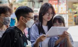Mức quy đổi IELTS của 12 trường thuộc Đại học Quốc gia Hà Nội năm 2025 