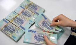Ai sẽ nhận được tiền thưởng hơn 100 triệu đồng từ 1/7/2025?