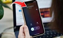 Bộ Công an giới thiệu tính năng chống cuộc gọi lừa đảo dành cho người dùng Android