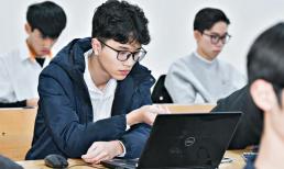 Trường Đại học Bách khoa năm nay tuyển sinh nhiều chuyên ngành mới về kinh tế số, nhiều bạn trẻ muốn theo học có thể tham khảo