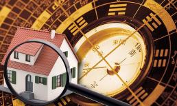 Chuyển nhà vào tháng 6 nhuận năm 2025 có được không? Đây là lời khuyên của chuyên gia