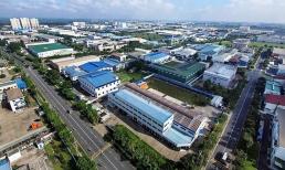 Khu công nghiệp 'già' nhất Việt Nam sắp bị 'xóa sổ' nằm ở tỉnh nào?