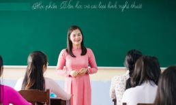 Hơn 1 triệu giáo viên được đón tin vui sau 5 tháng nữa, được hưởng phụ cấp đặc biệt