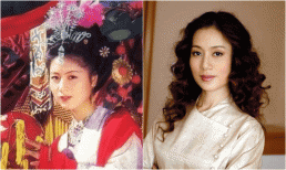 Nhân vật nhận cát-xê cao nhất đoàn phim Tây Du Ký 1986, vượt xa cả Tôn Ngộ Không, đạo diễn phải thuê chuyên cơ đến đón chỉ để xuất hiện 3 phút