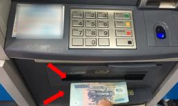 Hàng triệu người có nguy cơ bị trừ sạch tiền trong tài khoản ngân hàng, lý do vì sao?
