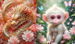 Con giáp nào may mắn vào Thứ Sáu, ngày 18 tháng 7, tức ngày 24 tháng 6 âm lịch?