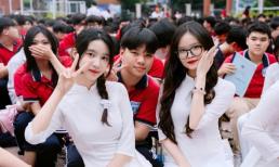 Ngành học hot bậc nhất mùa tuyển sinh 2025: Mỗi tháng không mất học phí lại được nhận gần 4.000.000 đồng tiền trợ cấp