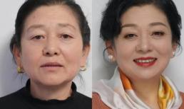 Sự khác biệt giữa phụ nữ 'biết ăn mặc' và phụ nữ 'không biết ăn mặc' thực ra nằm ở 4 điểm này, rất dễ để nhận ra sự khác biệt!